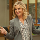 Illustration for article titled iParks And Rec/i’s Leslie Knope pens inspirational open letter about election